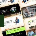 Digitize digital marketing agency wordpress theme codermarket.jpg
