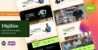 Digitize digital marketing agency wordpress theme codermarket.jpg