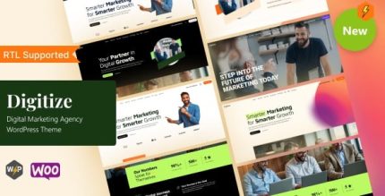Digitize digital marketing agency wordpress theme codermarket.jpg