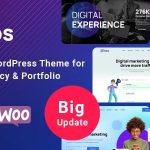 Dilabs creative agency wordpress codermarket.jpg