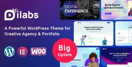 Dilabs creative agency wordpress codermarket.jpg