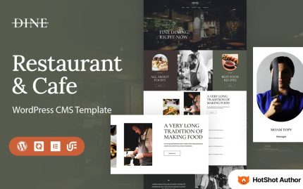 Dine restaurant and cafe wordpress elementor theme.jpg