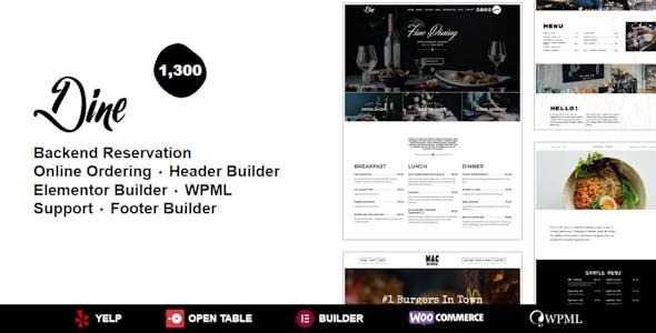 dine-restaurant-cafe-bakery-wordpress-theme-codermarket.jpeg Dine restaurant cafe bakery wordpress theme codermarket.jpeg