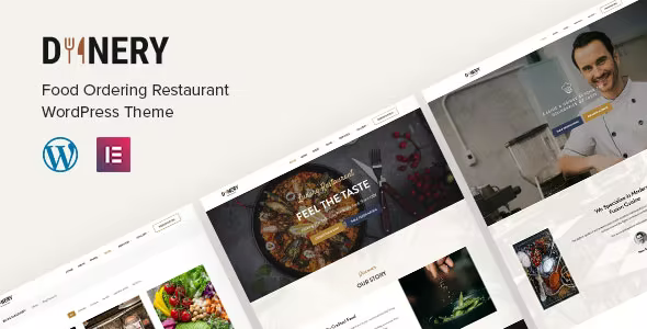 dinery-food-delivery-restaurant-wordpress-theme-codermarket.png Dinery food delivery restaurant wordpress theme codermarket.png