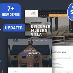 Dinso single property apartment wordpress theme codermarket.jpeg