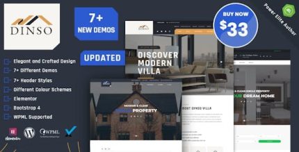 Dinso single property apartment wordpress theme codermarket.jpeg