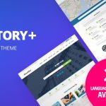 Directory wordpress directory theme codermarket.jpg
