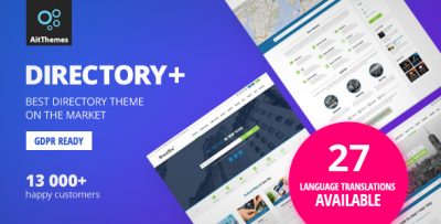 Directory wordpress directory theme codermarket.jpg