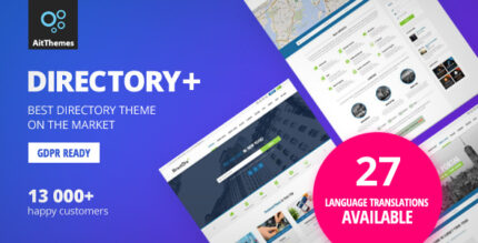 Directory wordpress directory theme codermarket.jpg