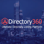 Directory360 ultimate directory listing platform codermarket.png