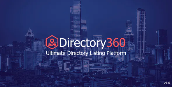 directory360-ultimate-directory-listing-platform-codermarket.png Directory360 ultimate directory listing platform codermarket.png