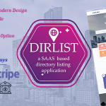 Dirlist complete business directory and listing script saas codermarket.png