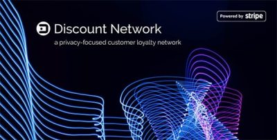 Discount network saas codermarket.jpg