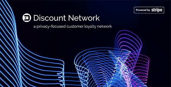 discount-network-saas-codermarket.jpg Discount network saas codermarket.jpg