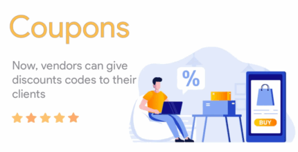Discout coupons mobidonia codermarket.png