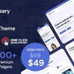 Dispnsary medical and health care wordpress theme codermarket.jpg