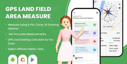 Distance and land area measure land area calculator gps field area.jpg