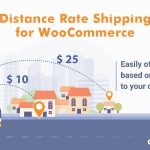Distance rate shipping for woocommerce codermarket.jpeg