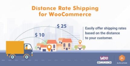 Distance rate shipping for woocommerce codermarket.jpeg