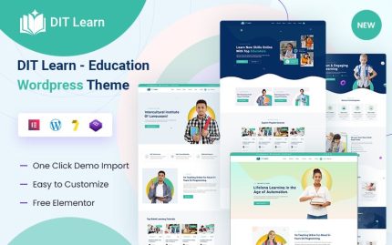 Dit learn education online courses wordpress theme.jpg