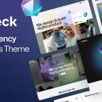 Diteck digital agency wordpress theme codermarket.jpg