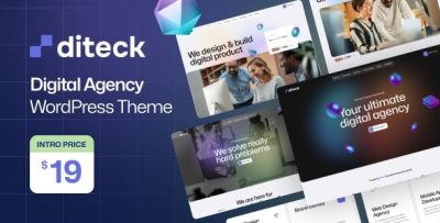 Diteck digital agency wordpress theme codermarket.jpg