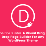Divi builder a visual drag drop page builder codermarket.png