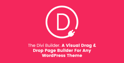 Divi builder a visual drag drop page builder codermarket.png
