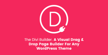 Divi builder a visual drag drop page builder codermarket.png