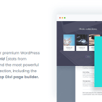 Divi ultimate multi purpose theme codermarket.png