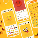 Diy emoji maker for make emoji from your face personal animated create.png