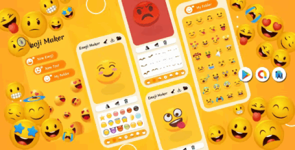 Diy emoji maker for make emoji from your face personal animated create.png