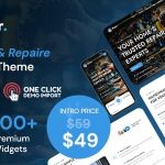 Diyer handyman and repaire service wordpress theme codermarket.jpg