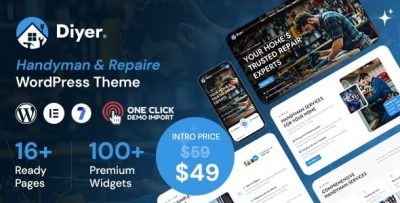 Diyer handyman and repaire service wordpress theme codermarket.jpg