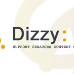 Dizzy support creators content script codermarket.jpg