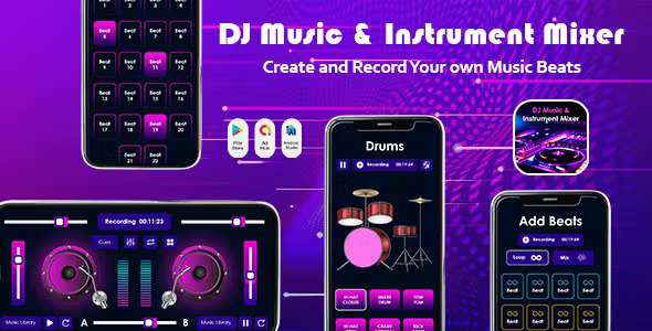 dj-music-and-instrument-mixer-dj-mix-studio-music-editor-remix-maker-.jpg Dj music and instrument mixer dj mix studio music editor remix maker .jpg