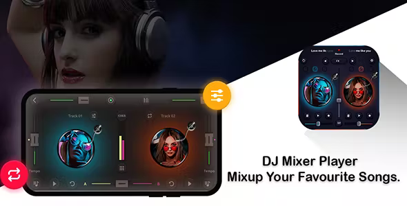 dj-music-mixer-beat-maker-android-app-codermarket.png Dj music mixer beat maker android app codermarket.png