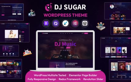 Dj sugar music responsive wordpress theme.jpg