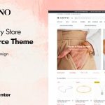 Djewno jewelry store woocommerce theme codermarket.jpg