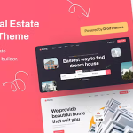 Dlisting real estate wordpress theme codermarket.png