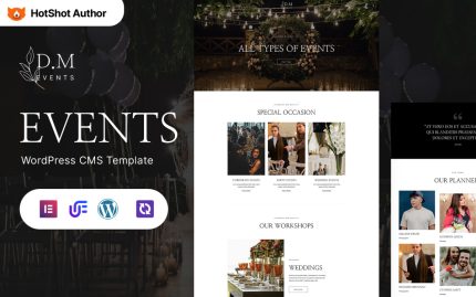 Dm events events planner and wedding planner wordpress theme.jpg