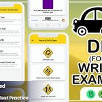 Dmv test usa dmv driving test practice us driving test road signs .jpeg
