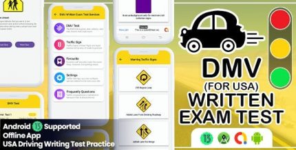 Dmv test usa dmv driving test practice us driving test road signs .jpeg