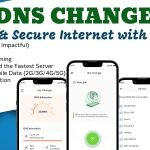 Dns changer android app with admob codermarket.jpg