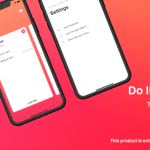 Do it today ios to do list reminders codermarket.png