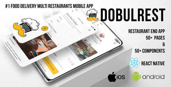 dobulerest-restaurant-app-for-ios-android-codermarket.png Dobulerest restaurant app for ios android codermarket.png