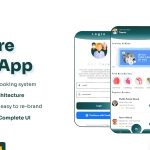 Doc care patient flutter 3x bloc clean architecture firebase full.jpg