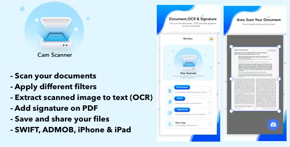 doc-scanner-pdf-scanner-doc-swift-admob-ready-to-submit-codermarket.png Doc scanner pdf scanner doc swift admob ready to submit codermarket.png