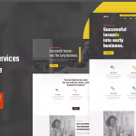 Docle digital agency services wordpress theme codermarket.png