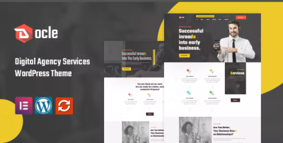 Docle digital agency services wordpress theme codermarket.png
